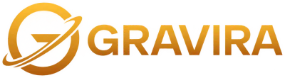 Gravira Casino